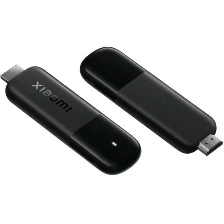 MI TV STICK 4K G2 XIAOMI